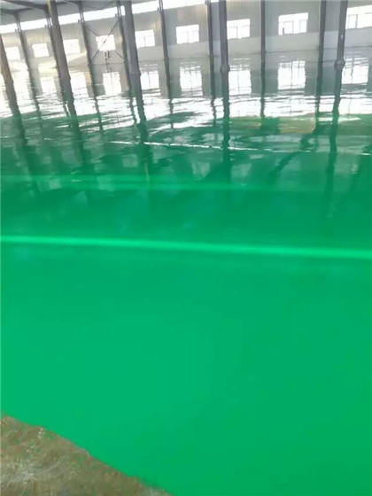 盐津,我直接给你一份室外地坪漆翻新维修