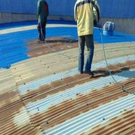 盐津地面翻新与地坪漆施工流程